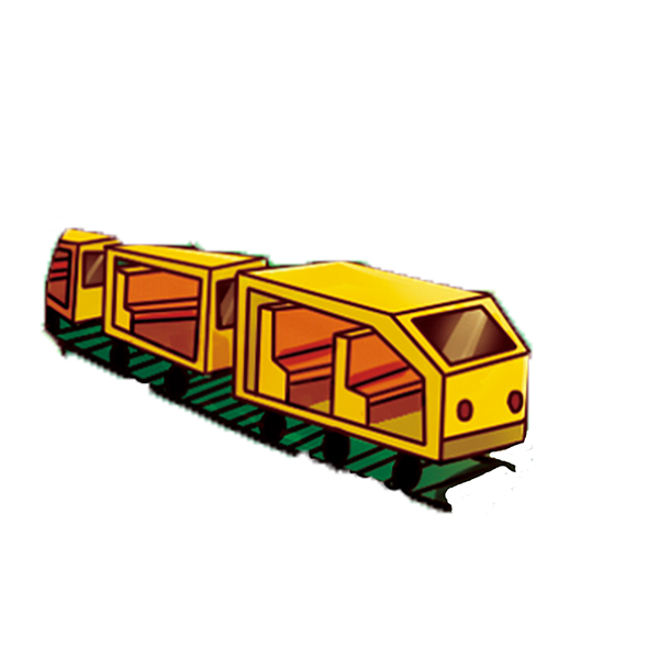 �s�_���Q�ӥx��